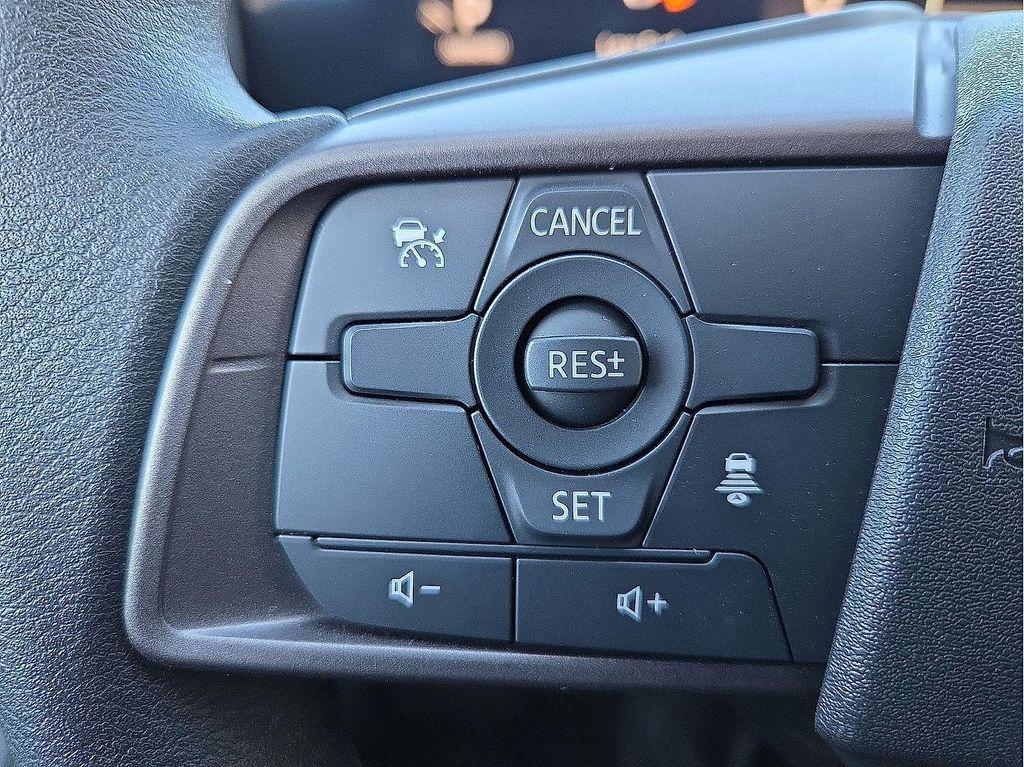 new 2026 Nissan Sentra car, priced at $23,170