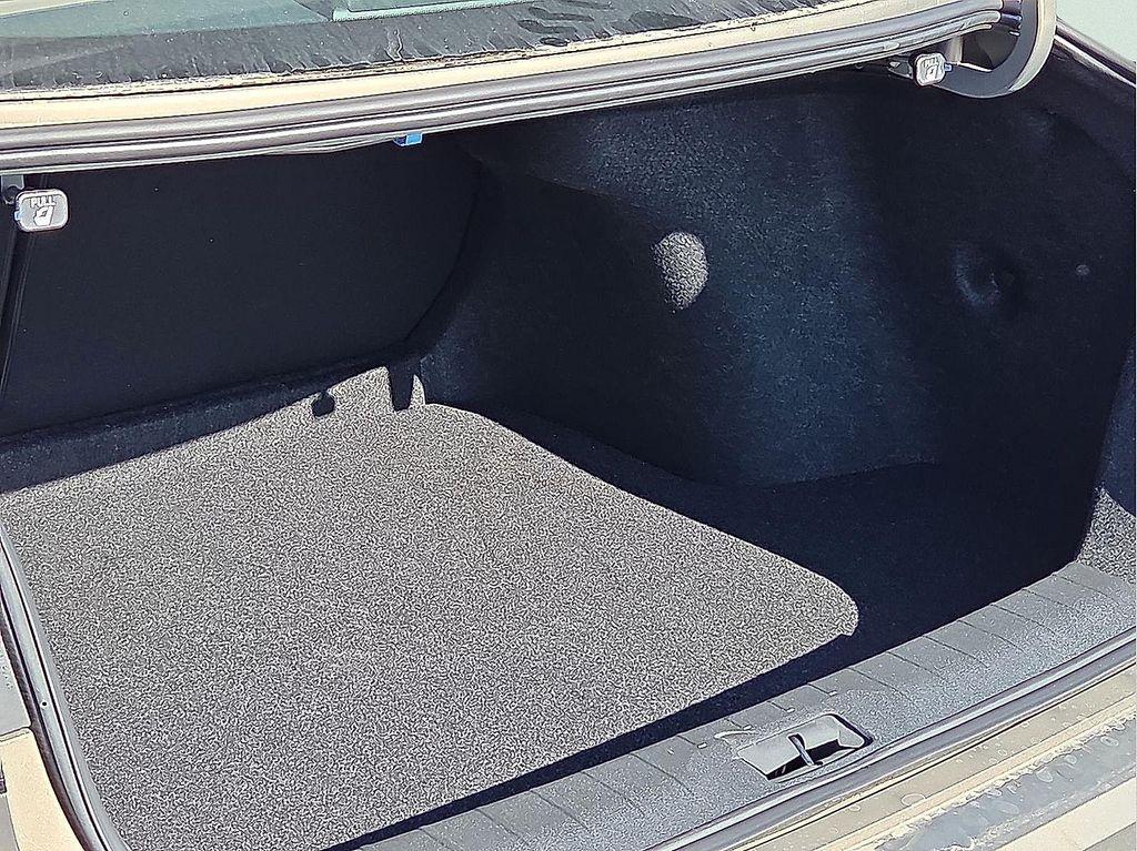 new 2026 Nissan Sentra car, priced at $23,170