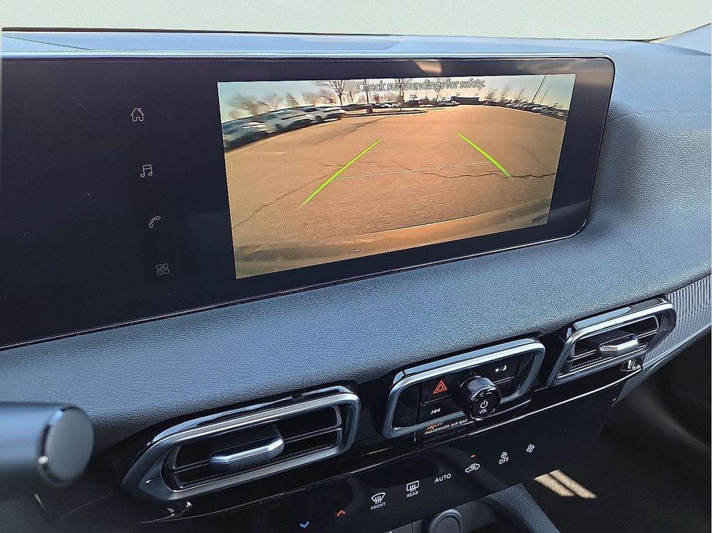 new 2026 Nissan Sentra car, priced at $23,170