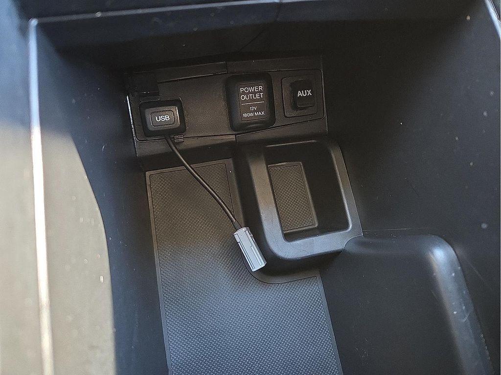 used 2013 Honda CR-V car, priced at $10,324