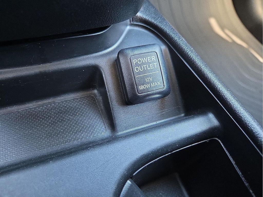 used 2013 Honda CR-V car, priced at $10,324