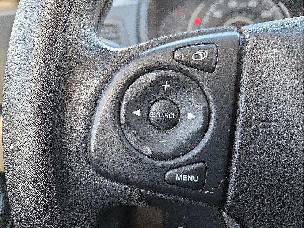 used 2013 Honda CR-V car, priced at $10,324