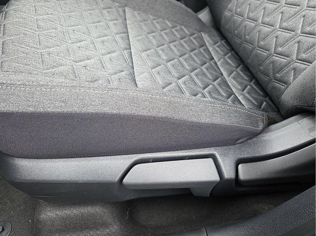 new 2026 Nissan Kicks car, priced at $24,509