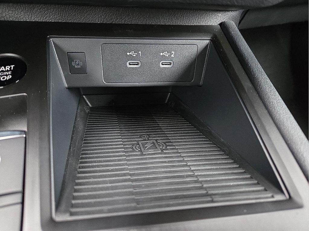 new 2026 Nissan Kicks car, priced at $24,509