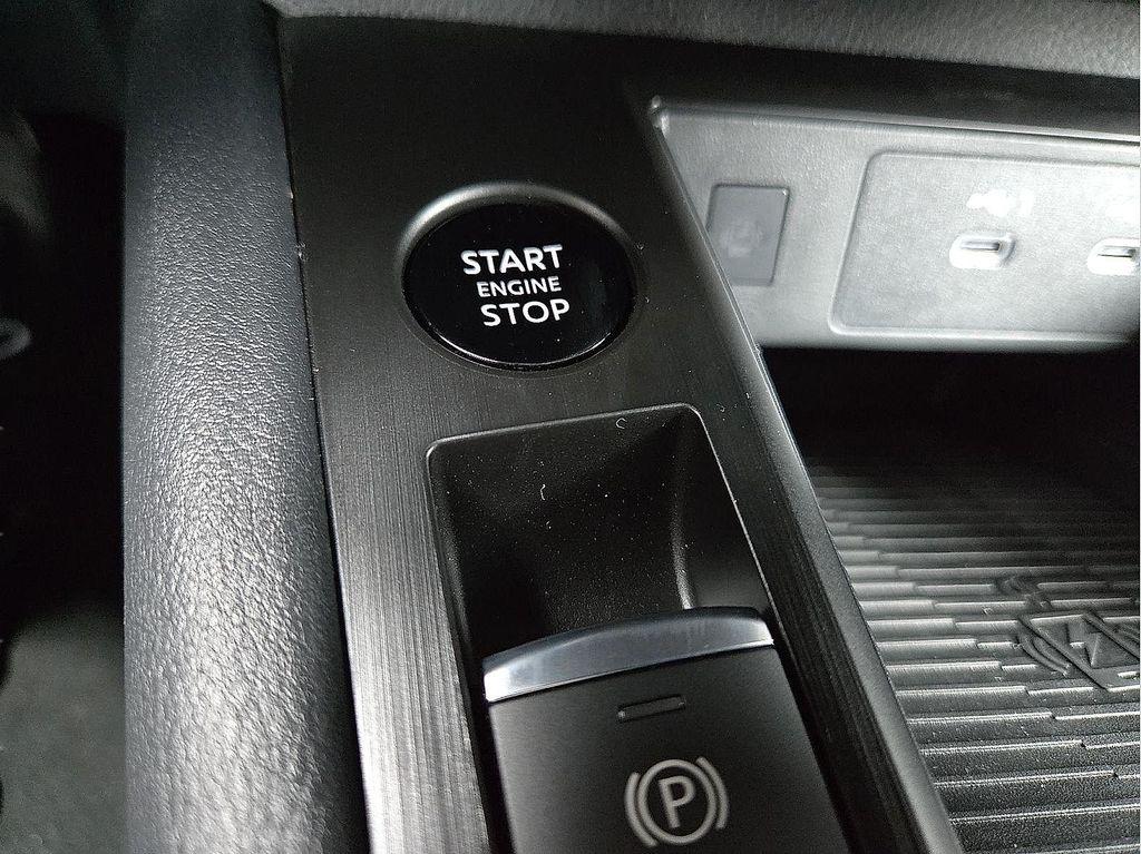 new 2026 Nissan Kicks car, priced at $24,509