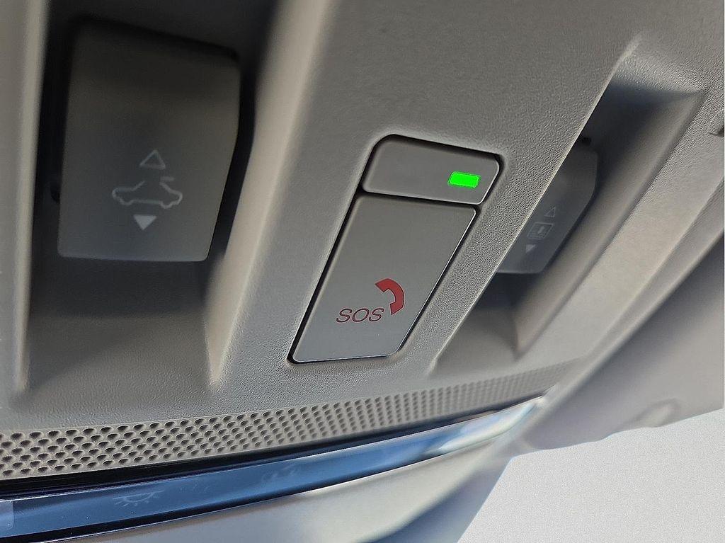 new 2026 Nissan Murano car, priced at $48,735