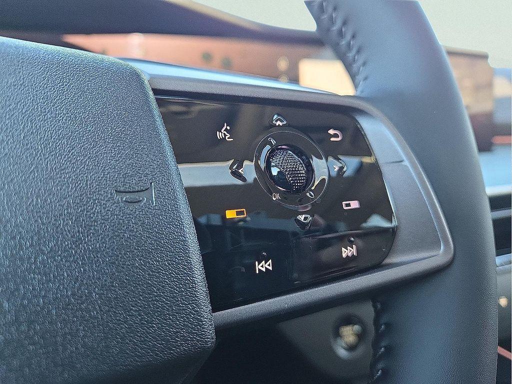 new 2026 Nissan Murano car, priced at $48,735