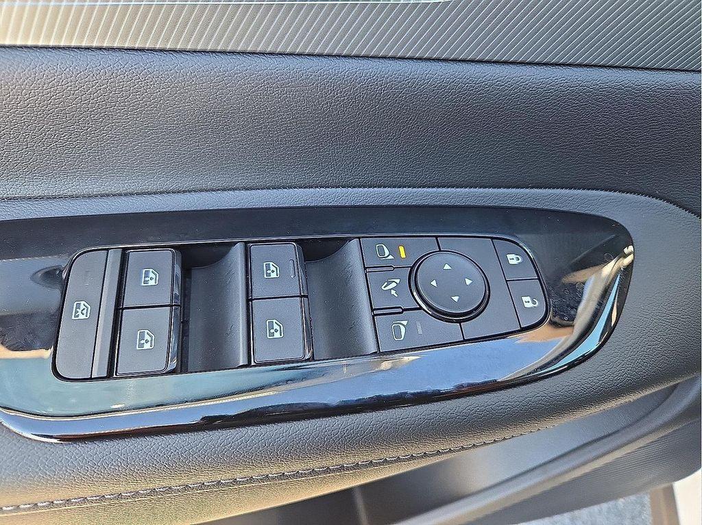 new 2026 Nissan Murano car, priced at $48,735