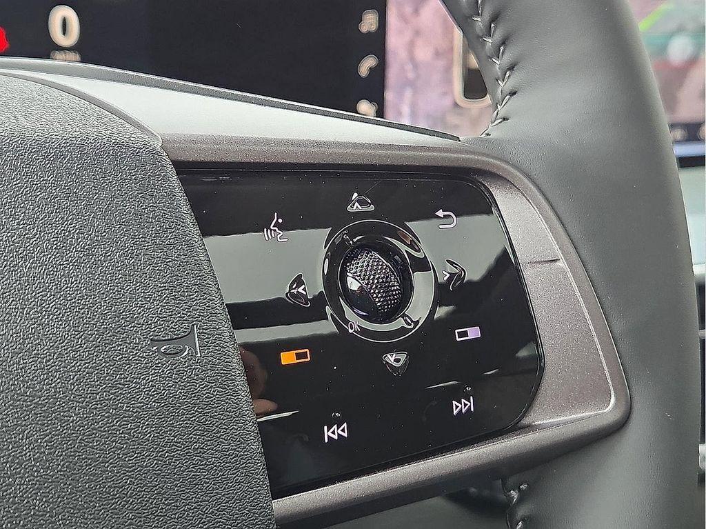 new 2026 Nissan Murano car, priced at $49,514