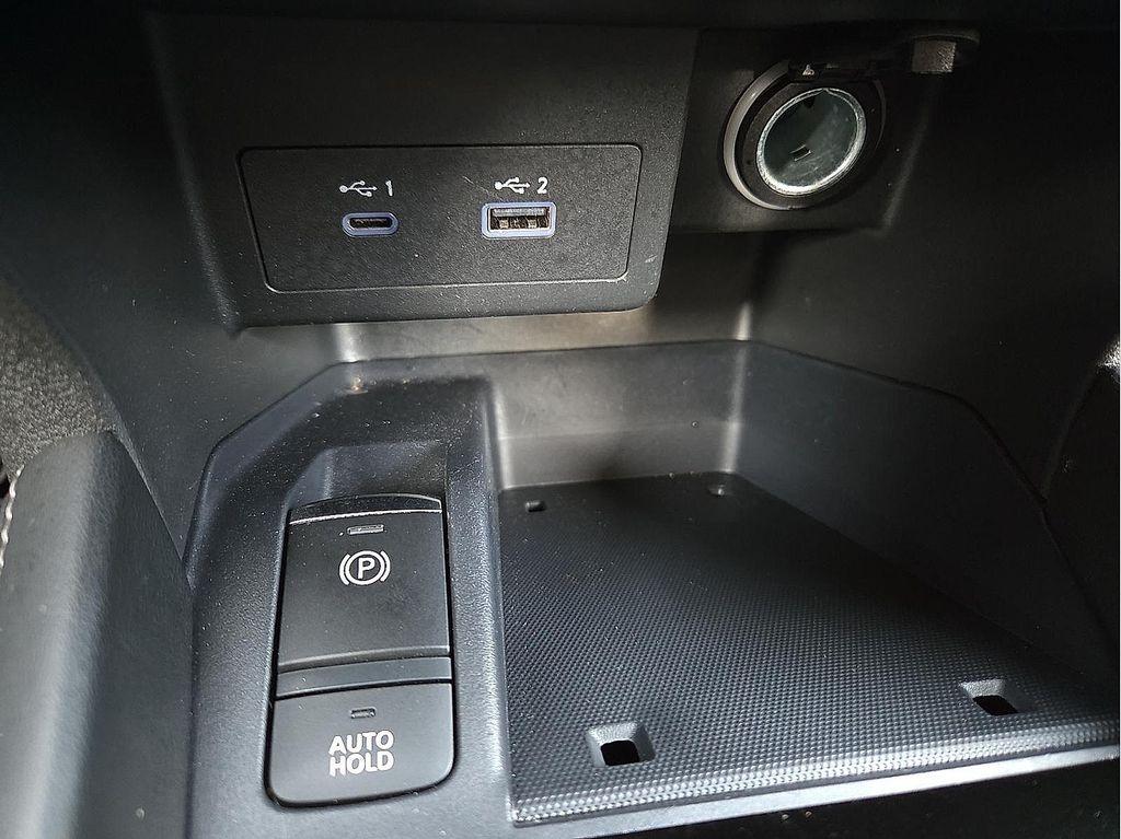 used 2024 Nissan Kicks car, priced at $19,342