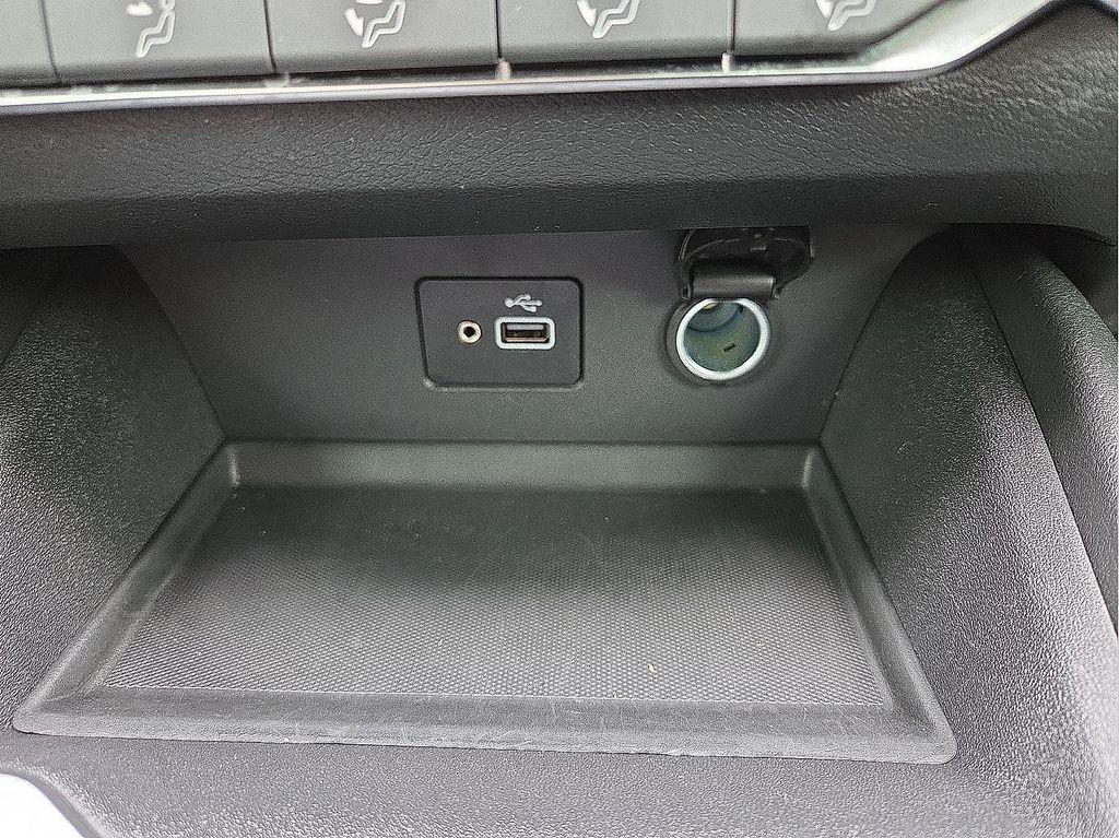 used 2024 Nissan Altima car, priced at $21,629