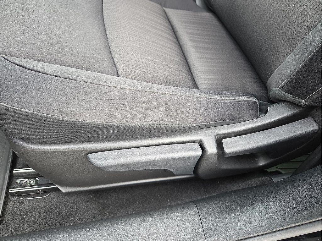 used 2024 Nissan Altima car, priced at $21,629