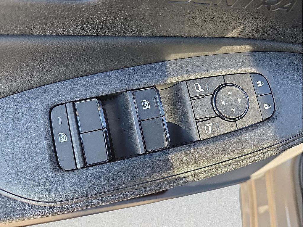 new 2026 Nissan Sentra car, priced at $25,670