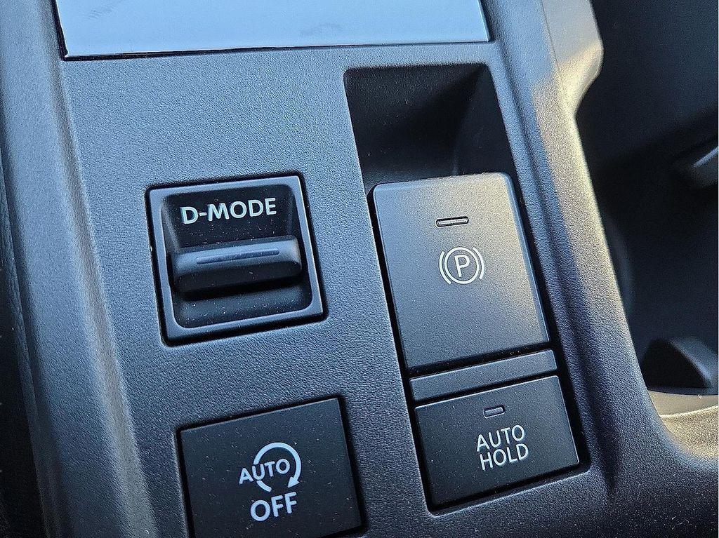 new 2026 Nissan Sentra car, priced at $25,670