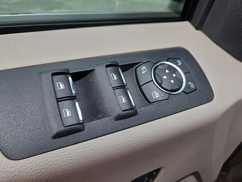 used 2020 Ford F-150 car, priced at $32,994