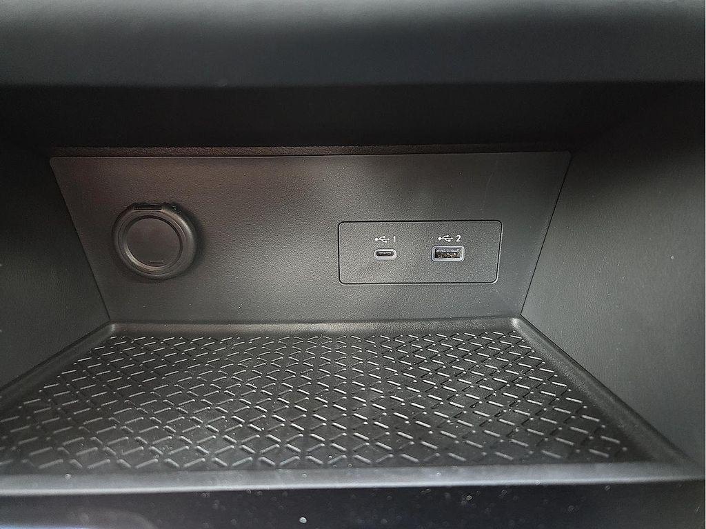 new 2025 Nissan Pathfinder car, priced at $39,859