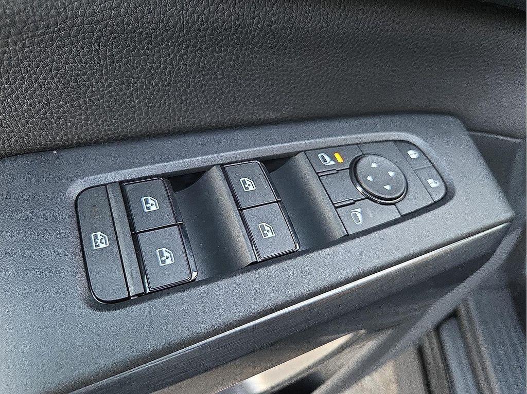 new 2026 Nissan Pathfinder car, priced at $47,440