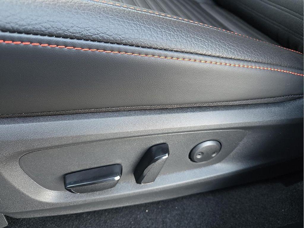 new 2026 Nissan Pathfinder car, priced at $47,440