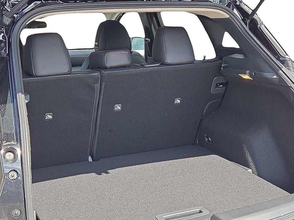 new 2026 Nissan Kicks car, priced at $29,023