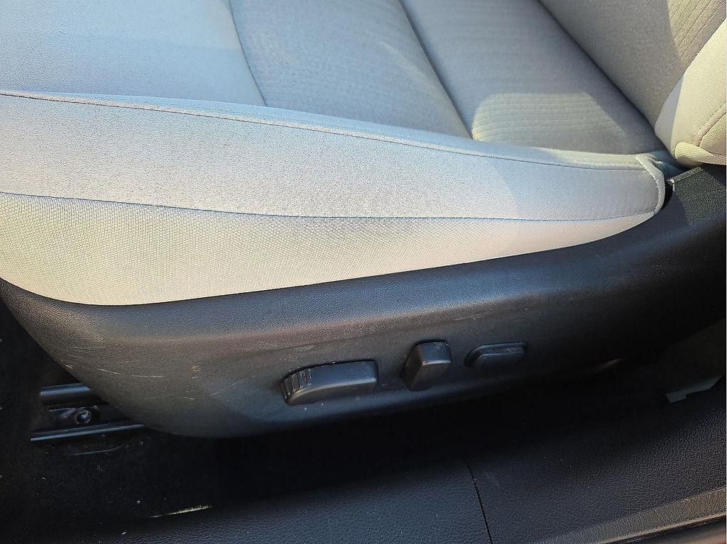 used 2022 Nissan Altima car, priced at $17,797