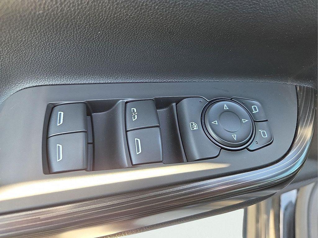 used 2019 GMC Acadia car, priced at $20,499