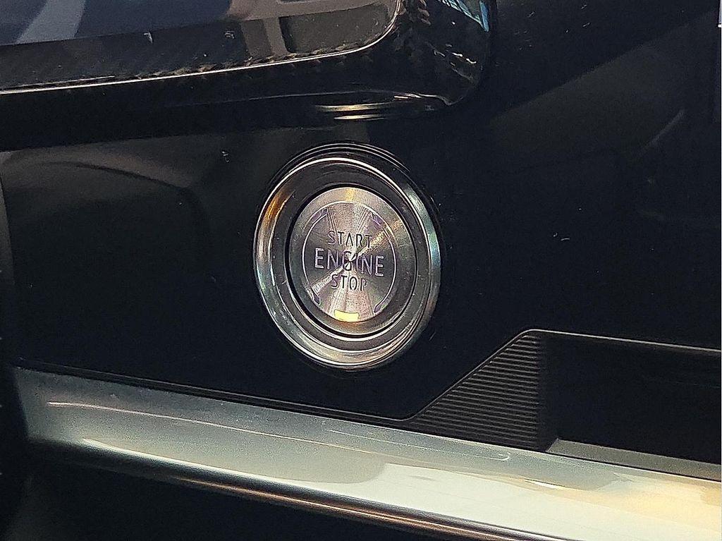 used 2023 Chevrolet Corvette car, priced at $124,599