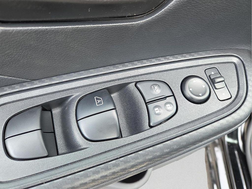 new 2025 Nissan Versa car, priced at $20,250