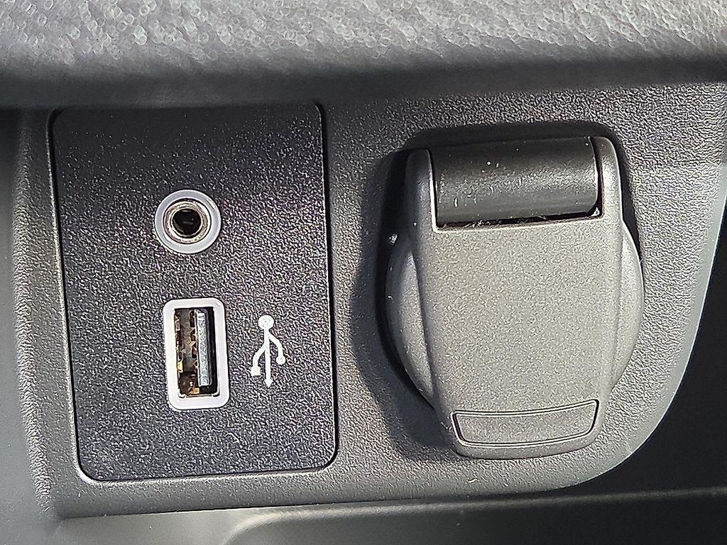 new 2025 Nissan Versa car, priced at $20,250