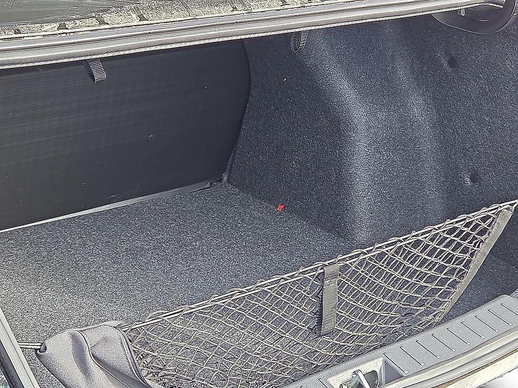 new 2025 Nissan Versa car, priced at $20,250