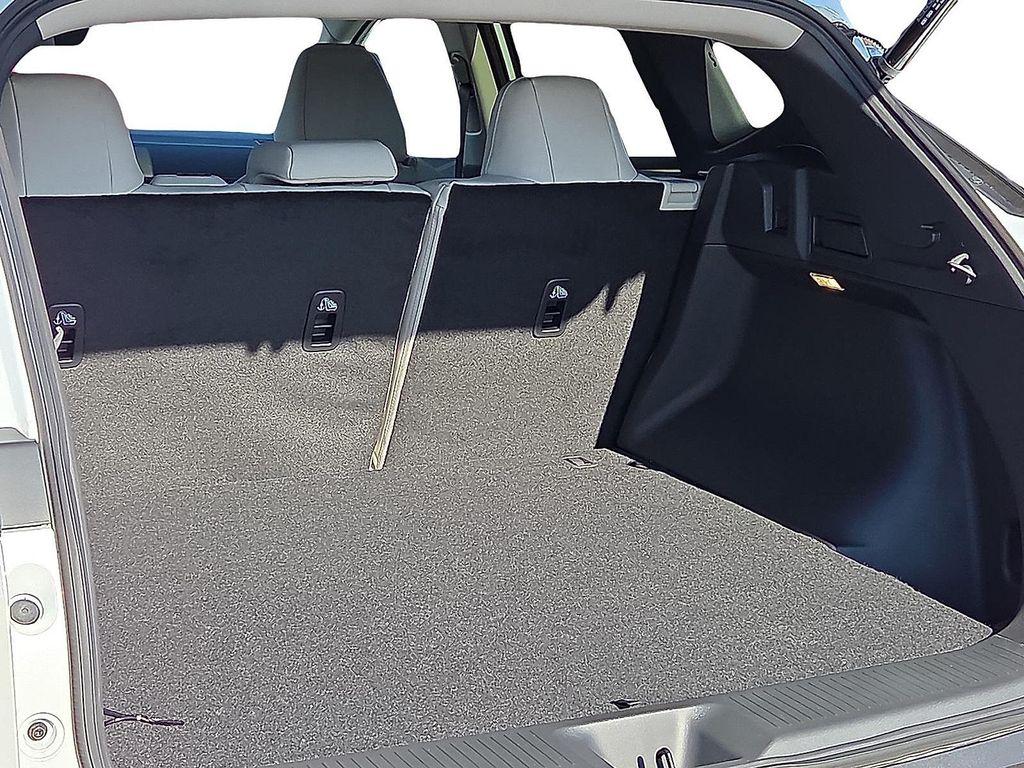 new 2026 Nissan Murano car, priced at $45,945