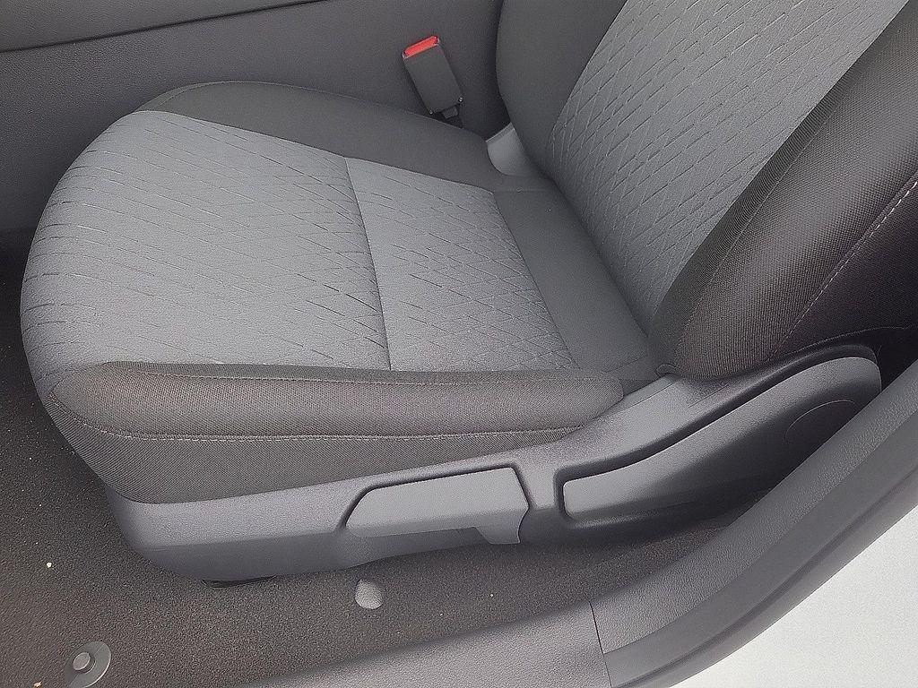 new 2027 Nissan Sentra car, priced at $25,696