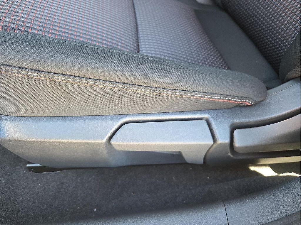 new 2026 Nissan Sentra car, priced at $28,715