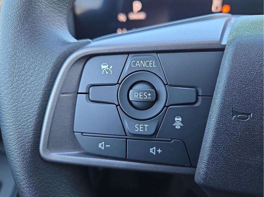 new 2026 Nissan Sentra car, priced at $24,698