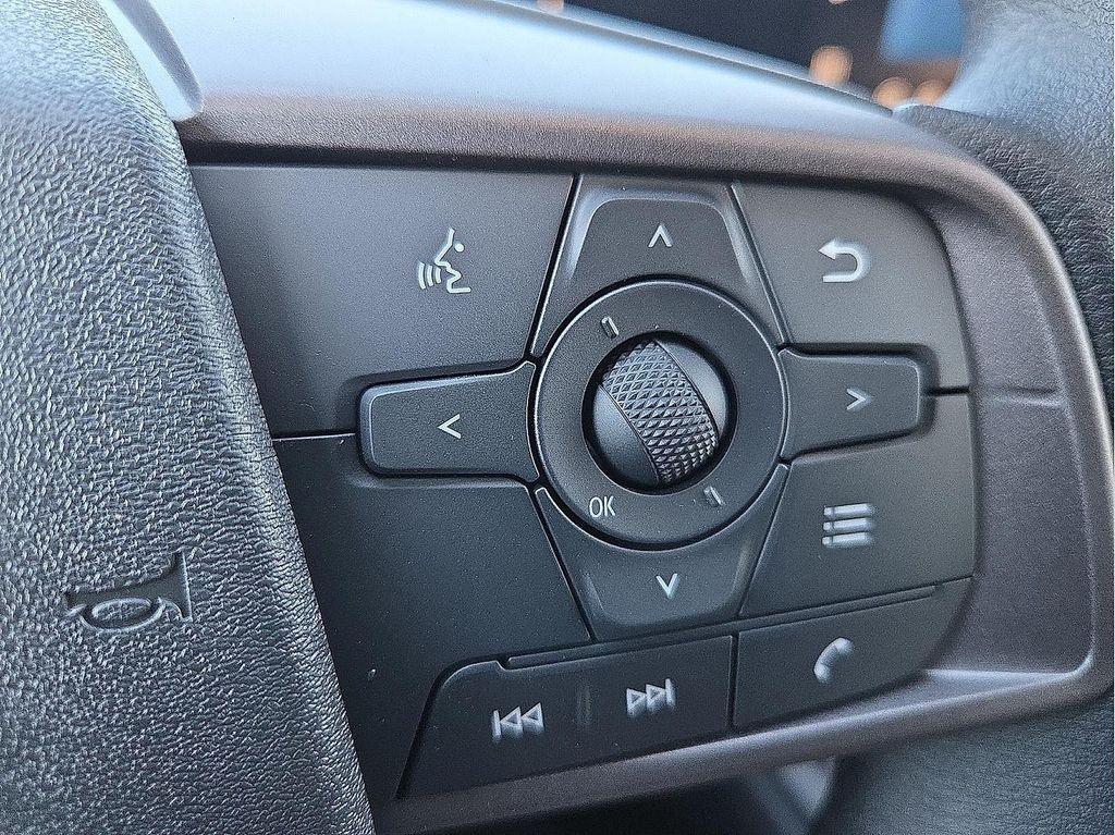 new 2026 Nissan Sentra car, priced at $24,373