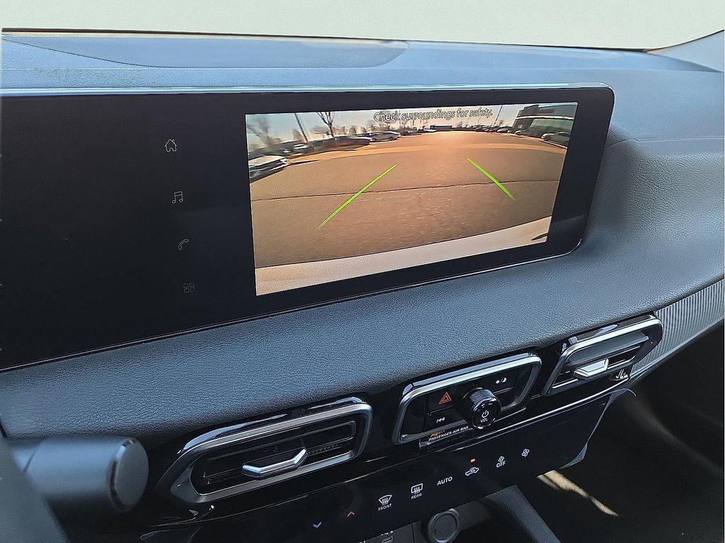 new 2026 Nissan Sentra car, priced at $24,373