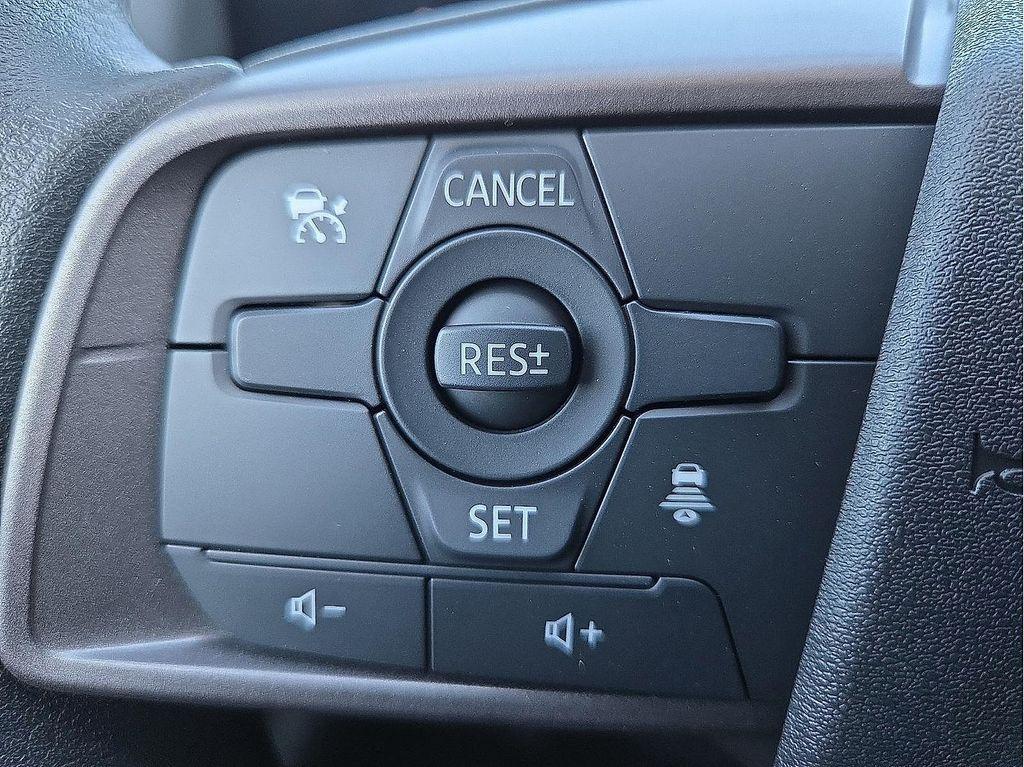 new 2026 Nissan Sentra car, priced at $24,373