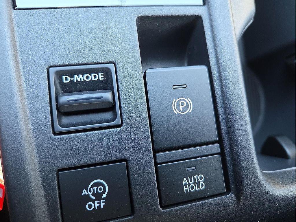 new 2026 Nissan Sentra car, priced at $24,373