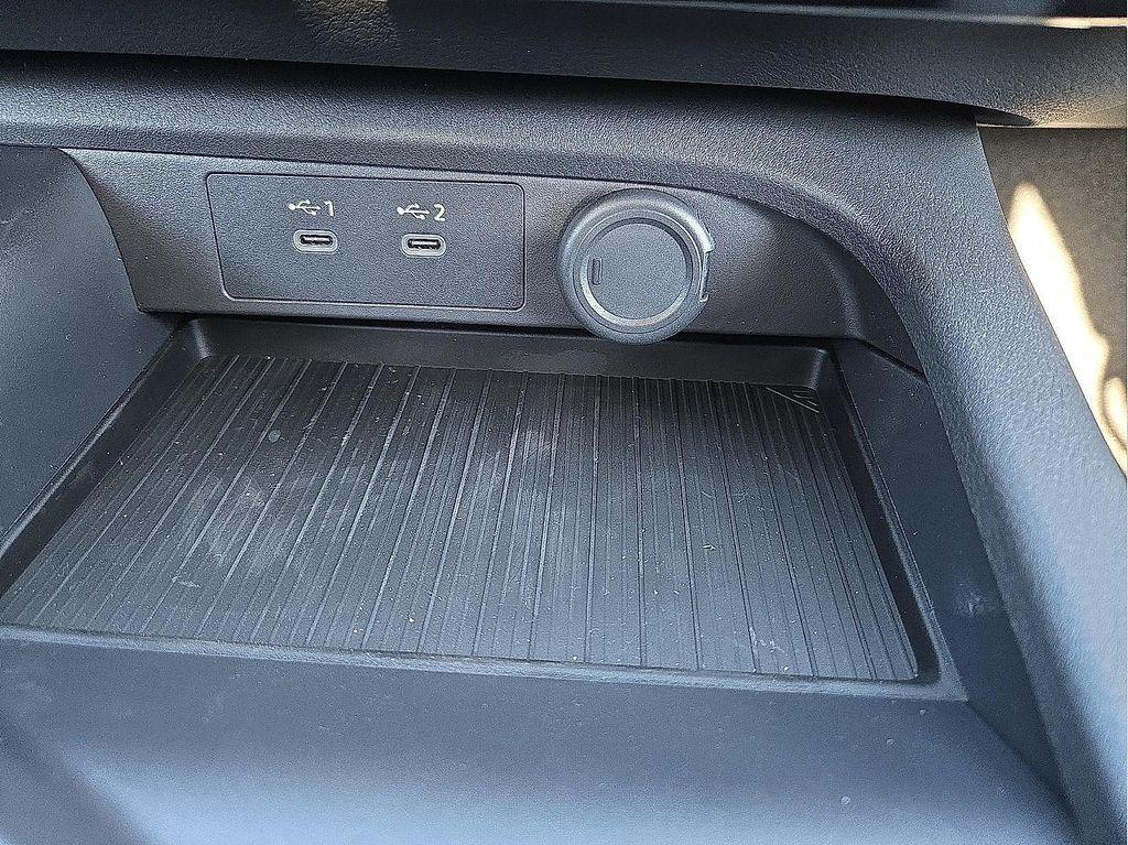 new 2026 Nissan Sentra car, priced at $24,373