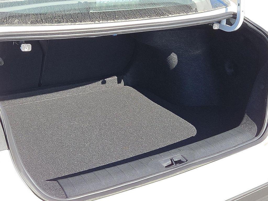 new 2026 Nissan Sentra car, priced at $24,373