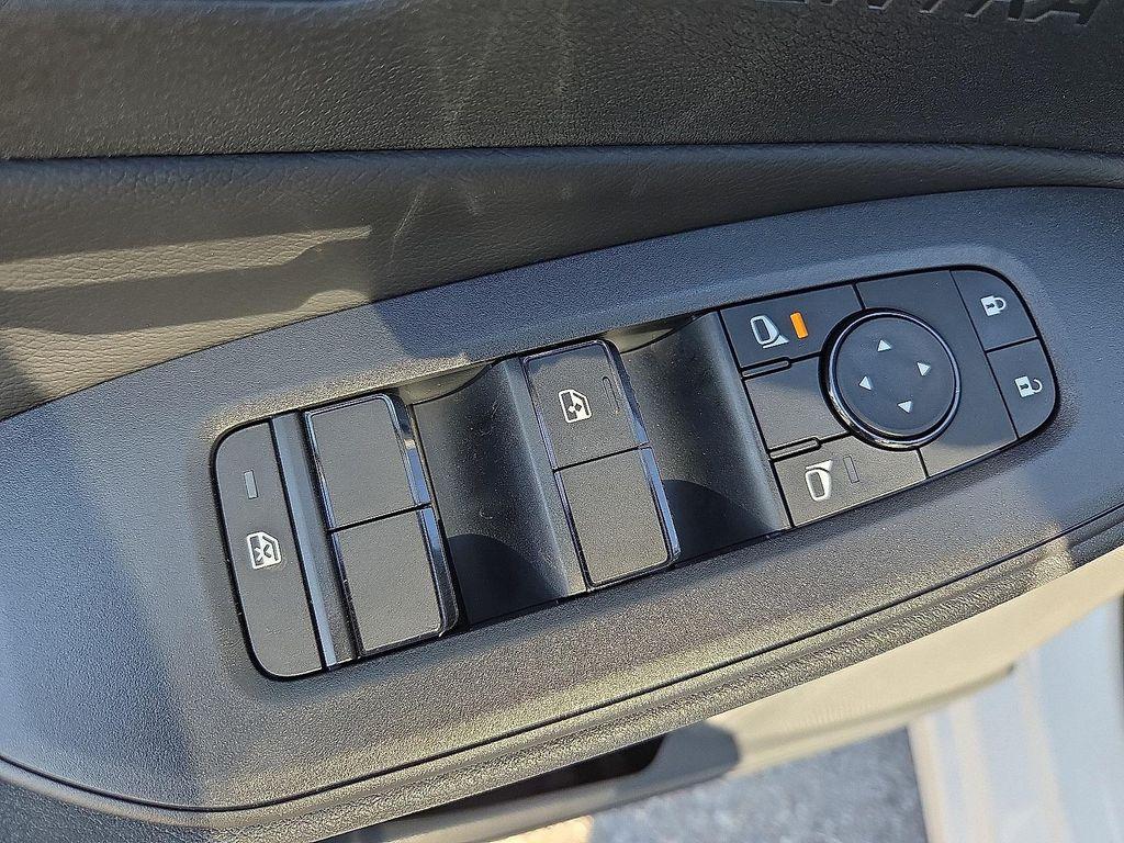 new 2026 Nissan Sentra car, priced at $24,373