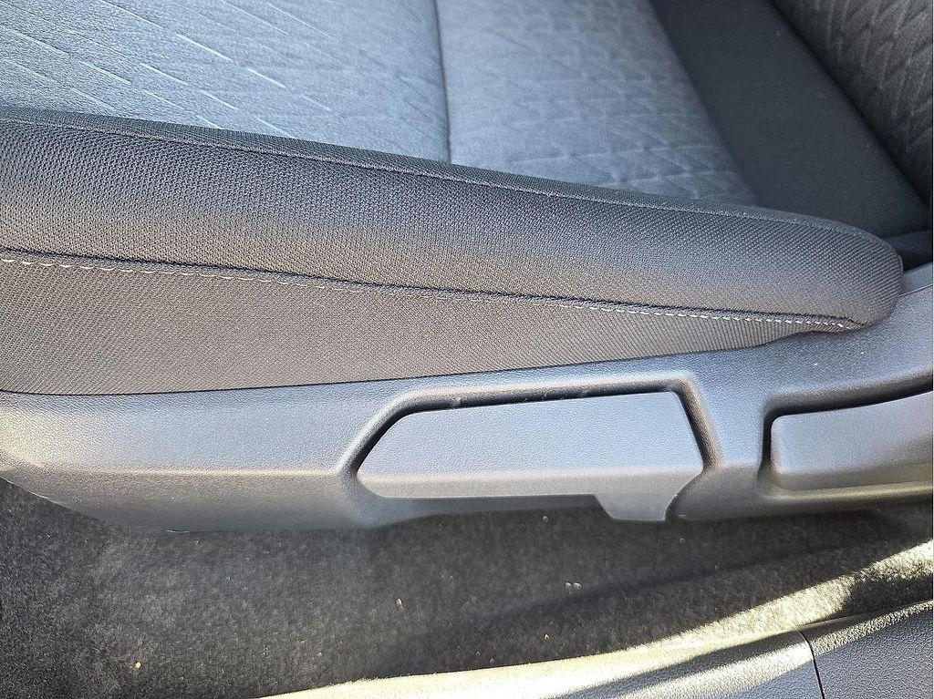 new 2026 Nissan Sentra car, priced at $24,373