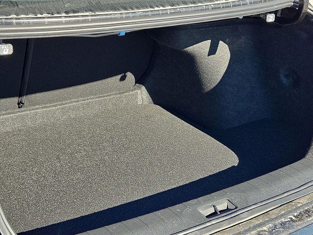 new 2026 Nissan Sentra car, priced at $28,084