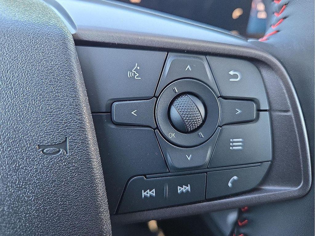 new 2026 Nissan Sentra car, priced at $29,414