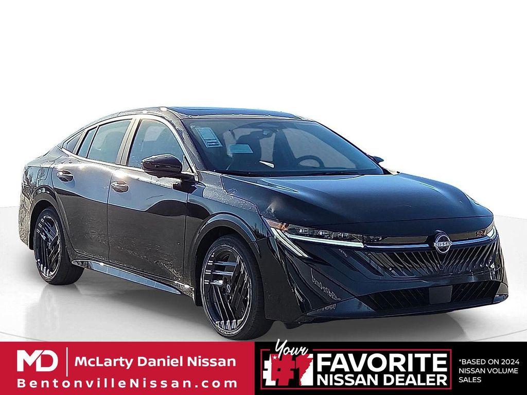 new 2026 Nissan Sentra car, priced at $28,084