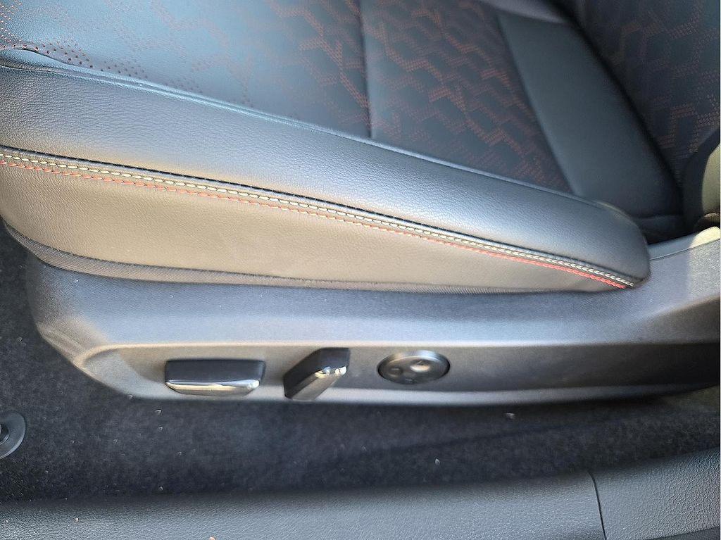 new 2026 Nissan Sentra car, priced at $29,414