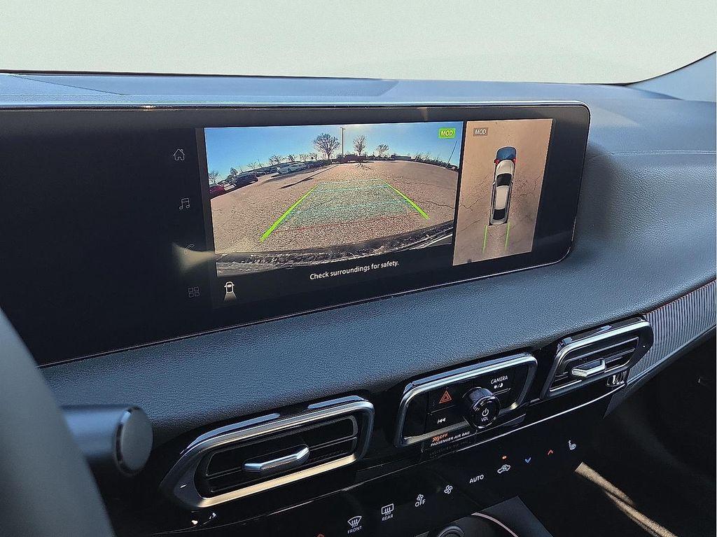 new 2026 Nissan Sentra car, priced at $29,414