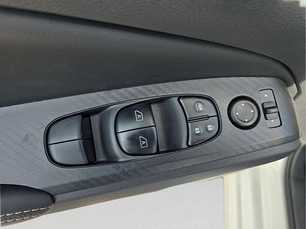 new 2026 Nissan Altima car, priced at $30,221