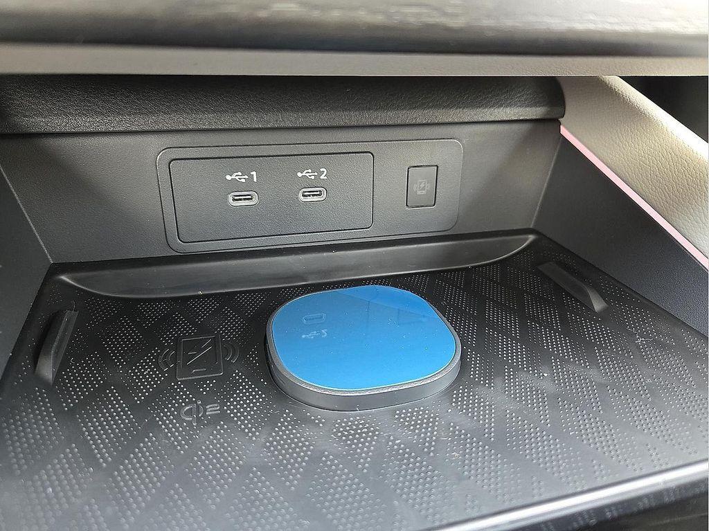 new 2026 Nissan Murano car, priced at $46,521