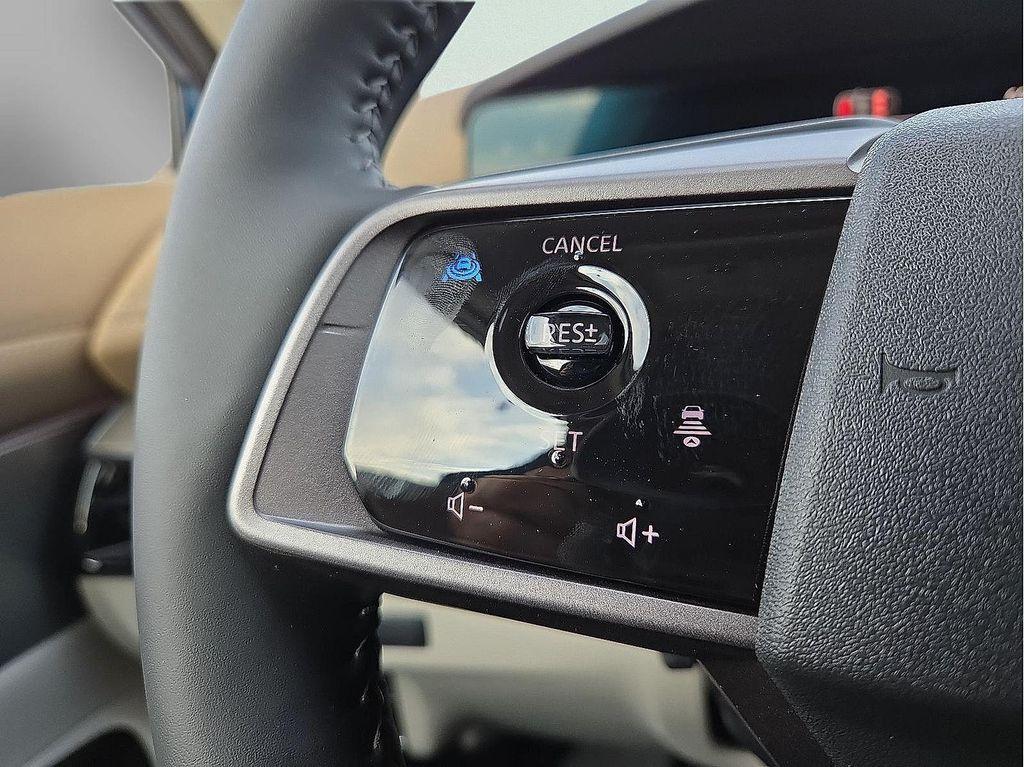 new 2026 Nissan Murano car, priced at $46,521