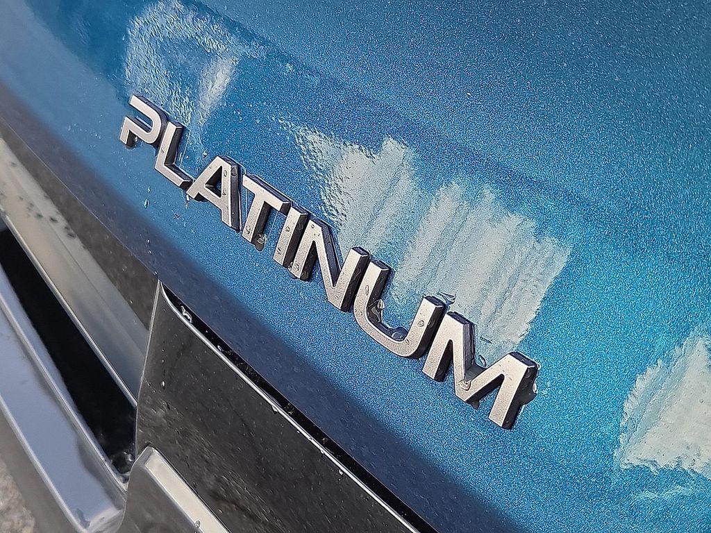 new 2026 Nissan Murano car, priced at $50,060